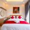Gula Busa Guest House