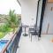 Gula Busa Guest House
