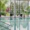 Marienkron - Retreat & Health Resort