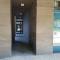 Solna Apartament PREMIUM