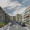 Residentie Hippocampe