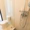 Gula Busa Guest House