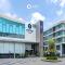 Wintree City Resort Chiang Mai