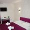 SPA Hotel Nachiku