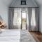 Roze Peldu Residence