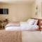 ALFRED HOTELS Beaune La Madeleine