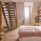 ALFRED HOTELS Beaune La Madeleine