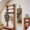 ALFRED HOTELS Beaune La Madeleine