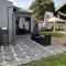 Villa La Sola B&B and Self-Catering