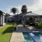 Villa La Sola B&B and Self-Catering