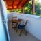 Bed & Breakfast Pansion Rade