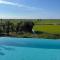 La Finestra del Delta