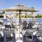 Coral Ocean View - Adults Only