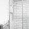 Sovereign Gate 1 - City Centre 2 Bed Wparking