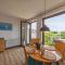 La Casa Ferienwohnung Strandlaeufer