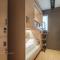 RU WEI EXQUISITE Hotel