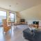 La Casa Ferienwohnung Strandweg