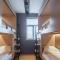 RU WEI EXQUISITE Hotel