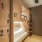 RU WEI EXQUISITE Hotel