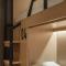 RU WEI EXQUISITE Hotel