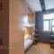 RU WEI EXQUISITE Hotel