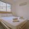 STAY Miracle Apartment