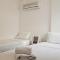 STAY Miracle Apartment