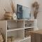 STAY Miracle Apartment