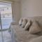 STAY Miracle Apartment