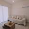 STAY Miracle Apartment