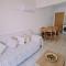STAY Miracle Apartment