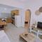 STAY Miracle Apartment