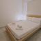 STAY Miracle Apartment