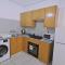 STAY Miracle Apartment