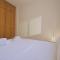 STAY Miracle Apartment