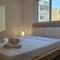 STAY Miracle Apartment