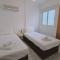 STAY Miracle Apartment