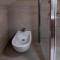 Apartmány Na Zahradách