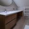 Apartmány Na Zahradách