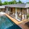 MASON, a member of Design Hotels