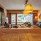 Apartment Rossignol C4 by Interhome