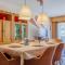 Apartment Rossignol C4 by Interhome