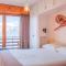 Apartment Rossignol C4 by Interhome