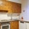 Apartment Rossignol C4 by Interhome