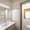 Holiday Home Podere Le Coste by Interhome