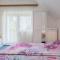 Apartment Anthony 2 by Interhome