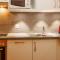 Apartment Les Platanes E3 by Interhome
