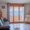 Apartment Grand Panorama A11 by Interhome