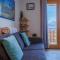 Apartment Grand Panorama A11 by Interhome