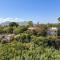 Apartment Cicladi Milos by Interhome